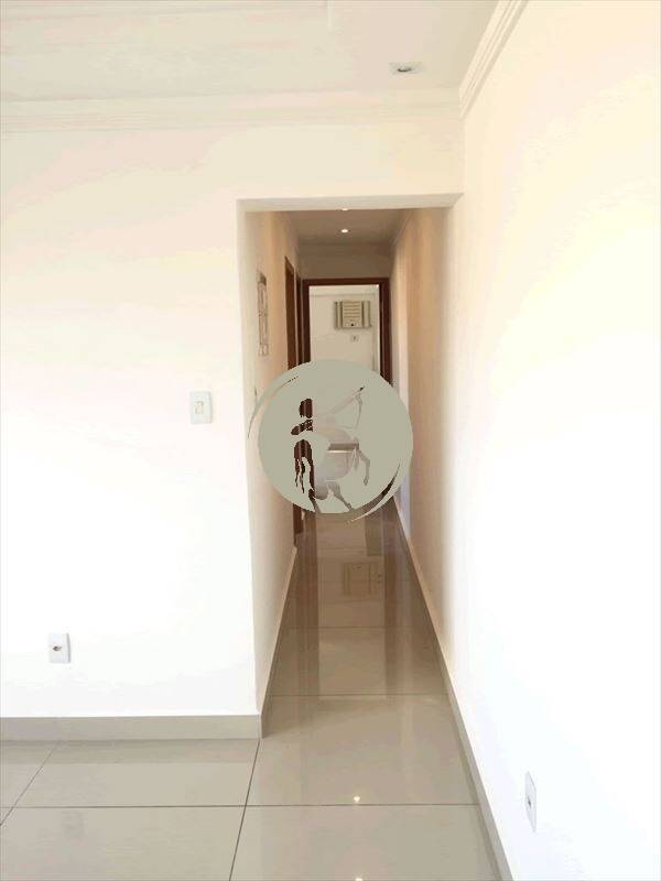 Apartamento, 2 quartos, 91 m² - Foto 30