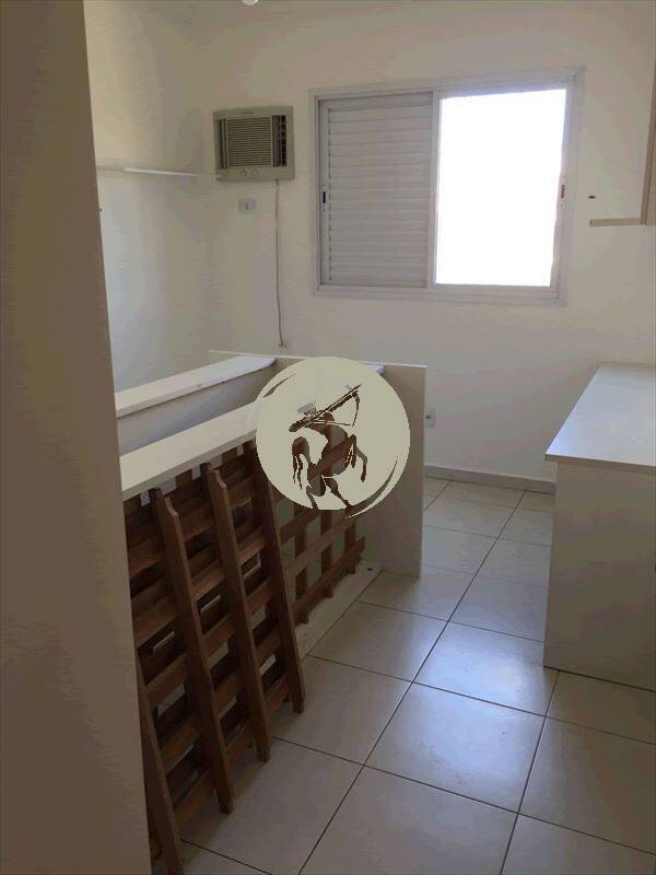 Apartamento, 2 quartos, 91 m² - Foto 31