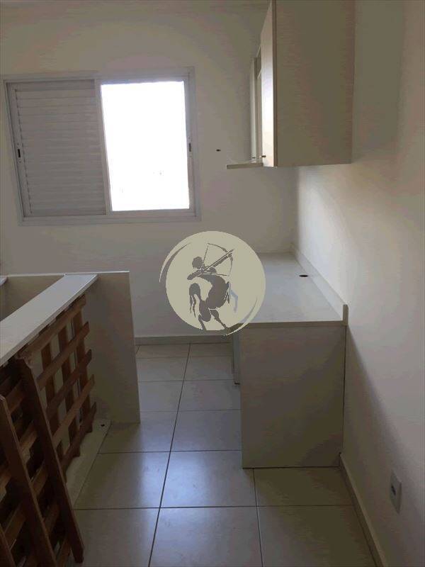 Apartamento, 2 quartos, 91 m² - Foto 32