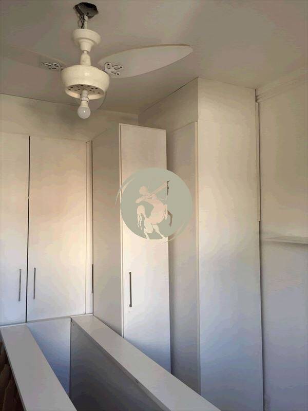 Apartamento, 2 quartos, 91 m² - Foto 33