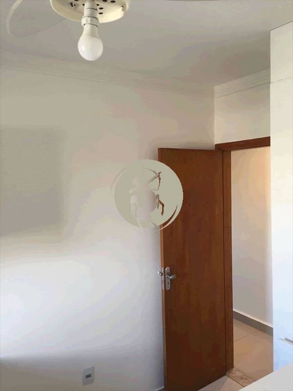 Apartamento, 2 quartos, 91 m² - Foto 34