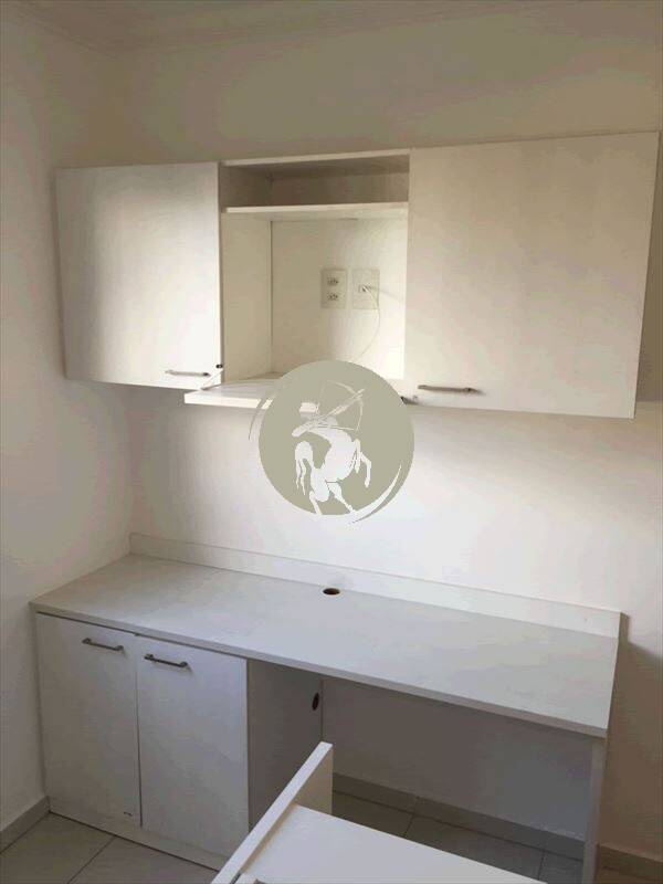 Apartamento, 2 quartos, 91 m² - Foto 35