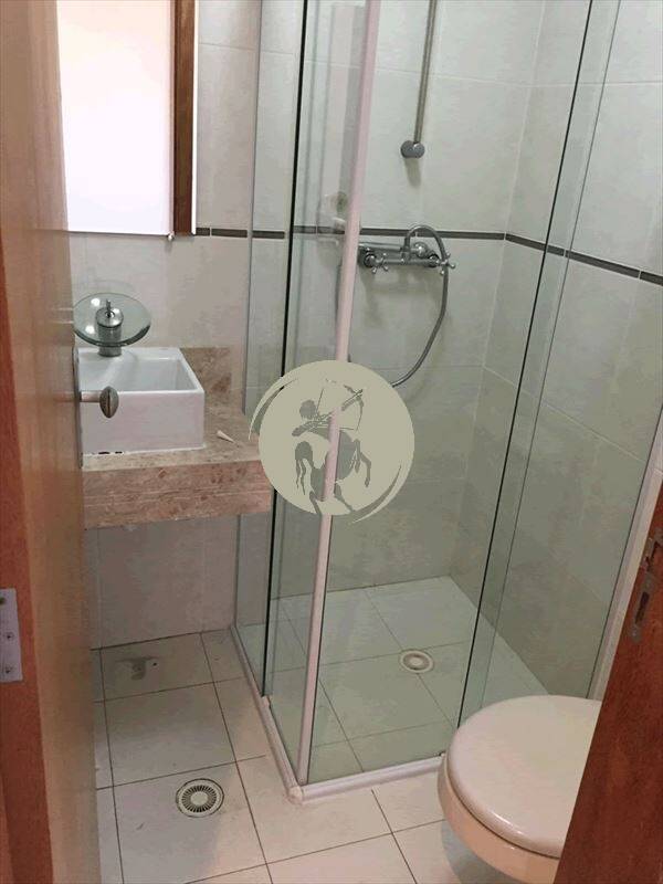 Apartamento, 2 quartos, 91 m² - Foto 36