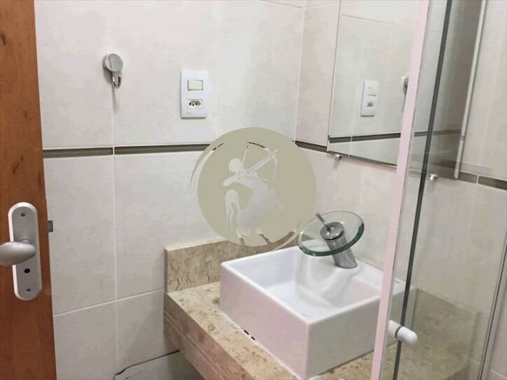 Apartamento, 2 quartos, 91 m² - Foto 37