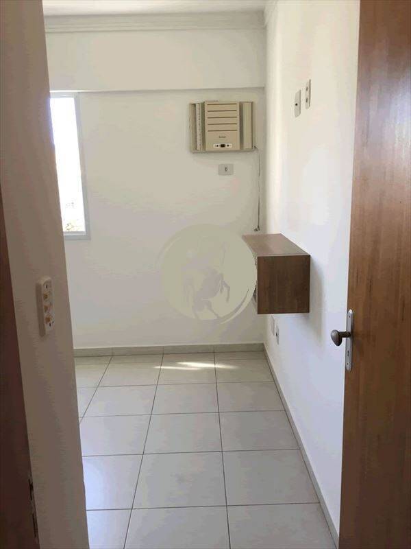 Apartamento, 2 quartos, 91 m² - Foto 38