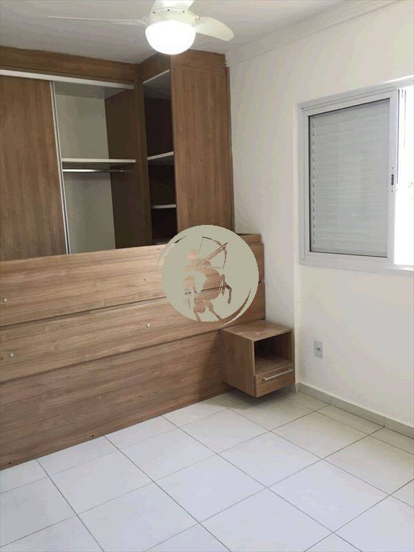Apartamento, 2 quartos, 91 m² - Foto 39
