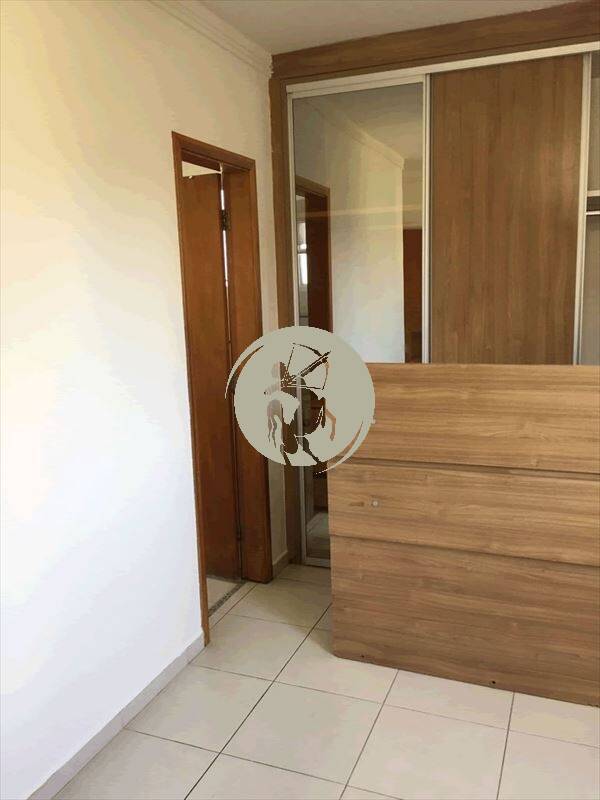 Apartamento, 2 quartos, 91 m² - Foto 40