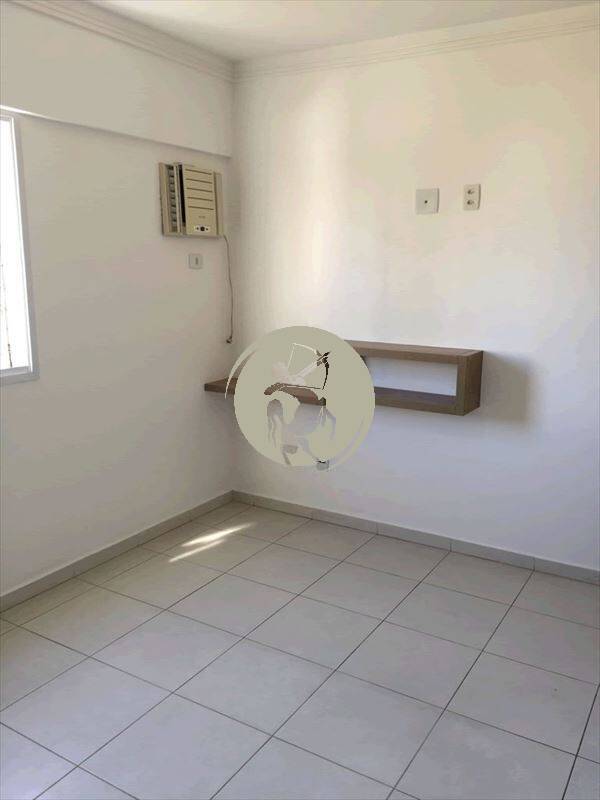 Apartamento, 2 quartos, 91 m² - Foto 41