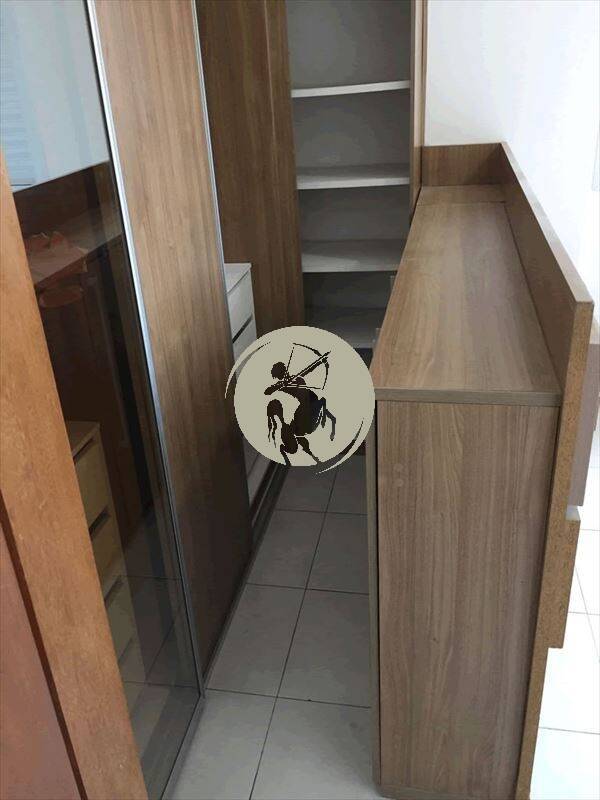 Apartamento, 2 quartos, 91 m² - Foto 42