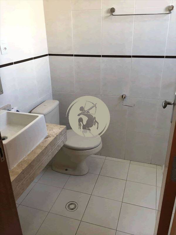 Apartamento, 2 quartos, 91 m² - Foto 43