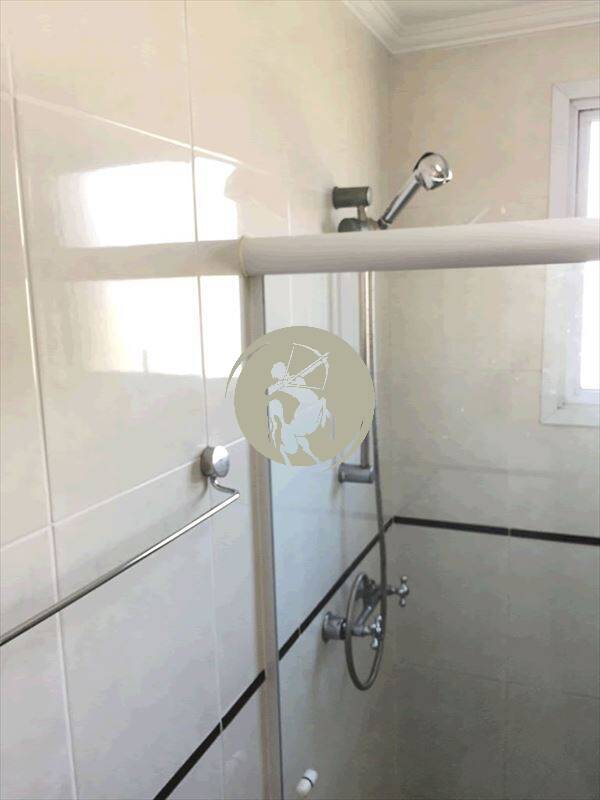 Apartamento, 2 quartos, 91 m² - Foto 45