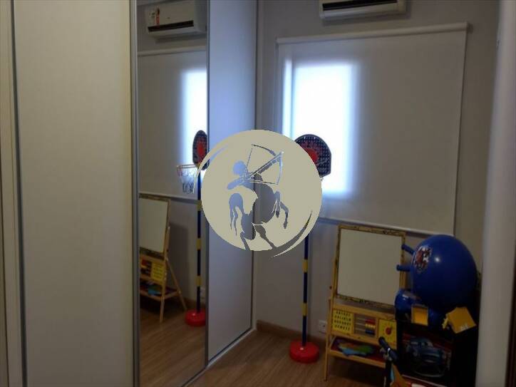 Apartamento, 3 quartos, 120 m² - Foto 3