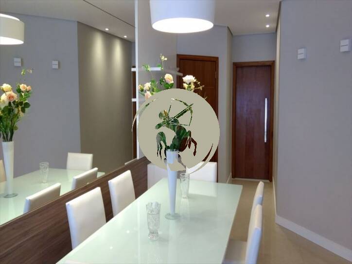 Apartamento, 3 quartos, 120 m² - Foto 12
