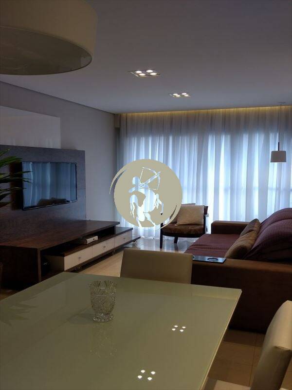 Apartamento, 3 quartos, 120 m² - Foto 13
