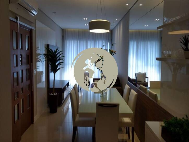 Apartamento, 3 quartos, 120 m² - Foto 15