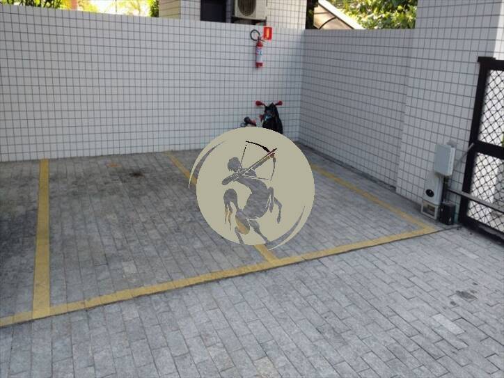 Apartamento, 3 quartos, 120 m² - Foto 16