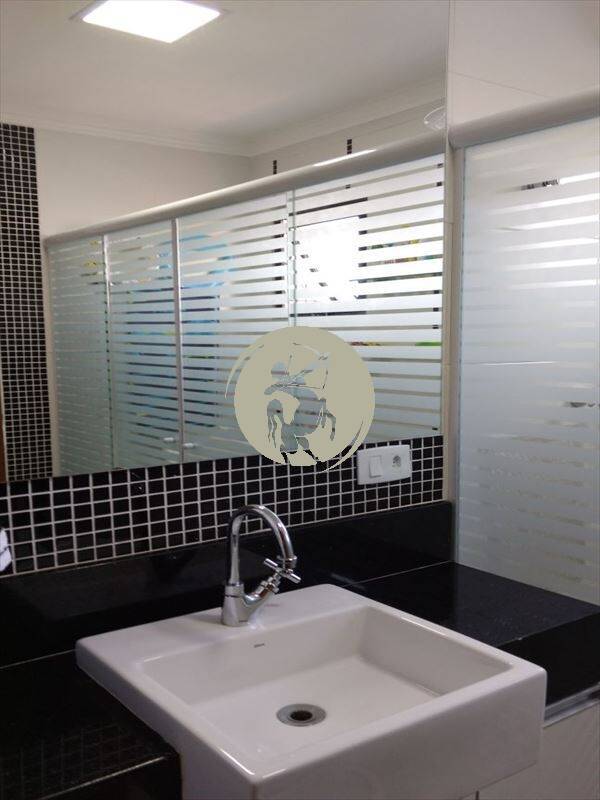 Apartamento, 3 quartos, 120 m² - Foto 18