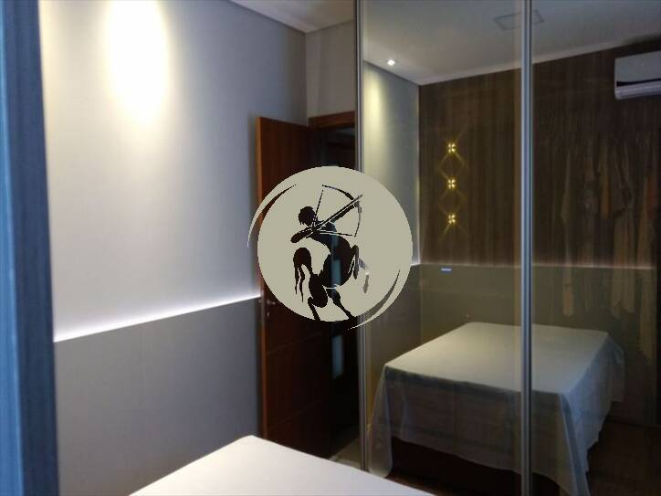 Apartamento, 3 quartos, 120 m² - Foto 20
