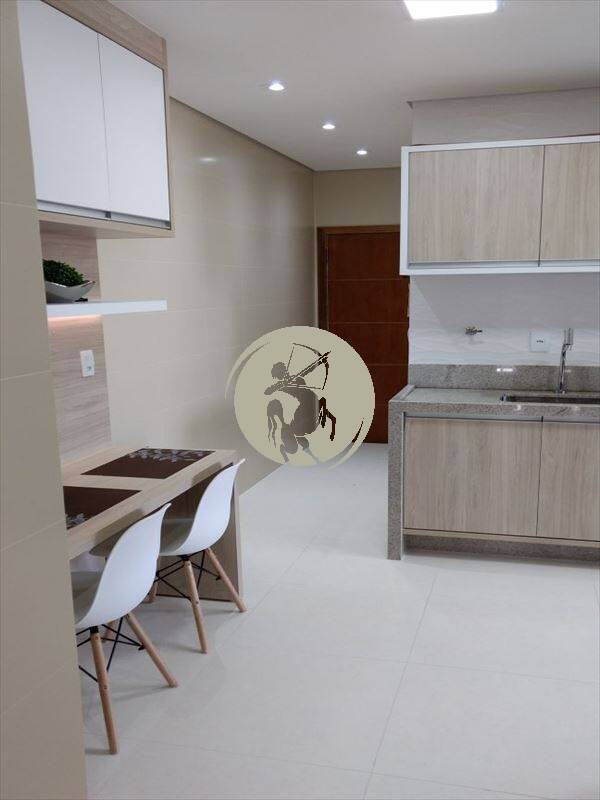 Apartamento, 3 quartos, 120 m² - Foto 22