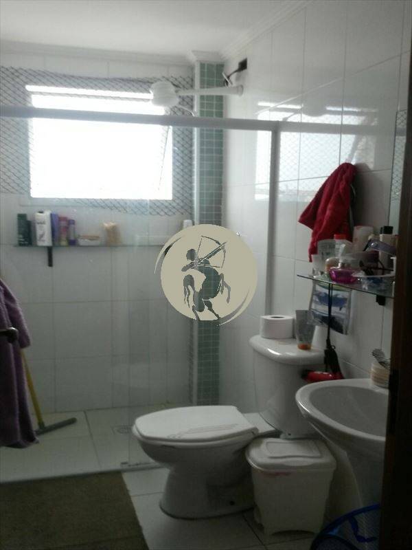 Apartamento, 2 quartos, 68 m² - Foto 4