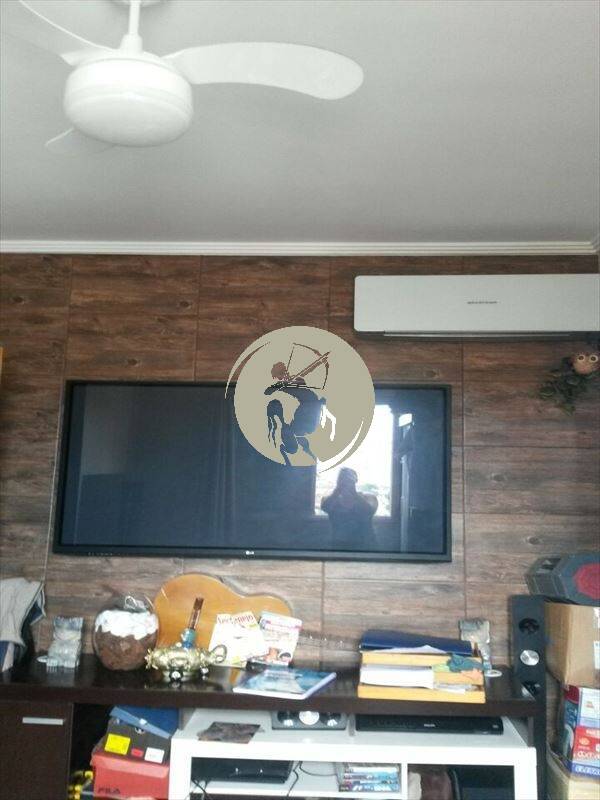 Apartamento, 2 quartos, 68 m² - Foto 5