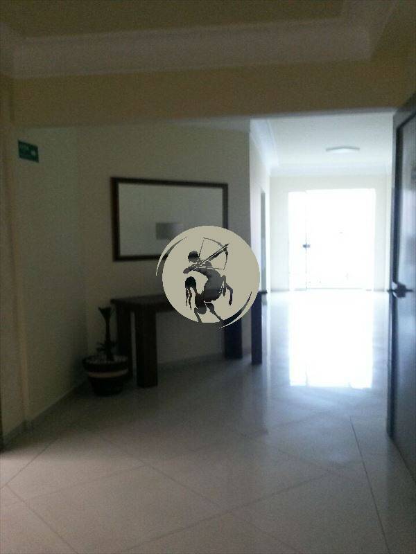 Apartamento, 2 quartos, 68 m² - Foto 6