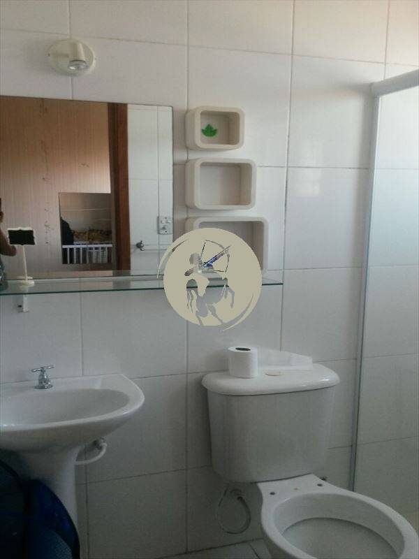 Apartamento, 2 quartos, 68 m² - Foto 7