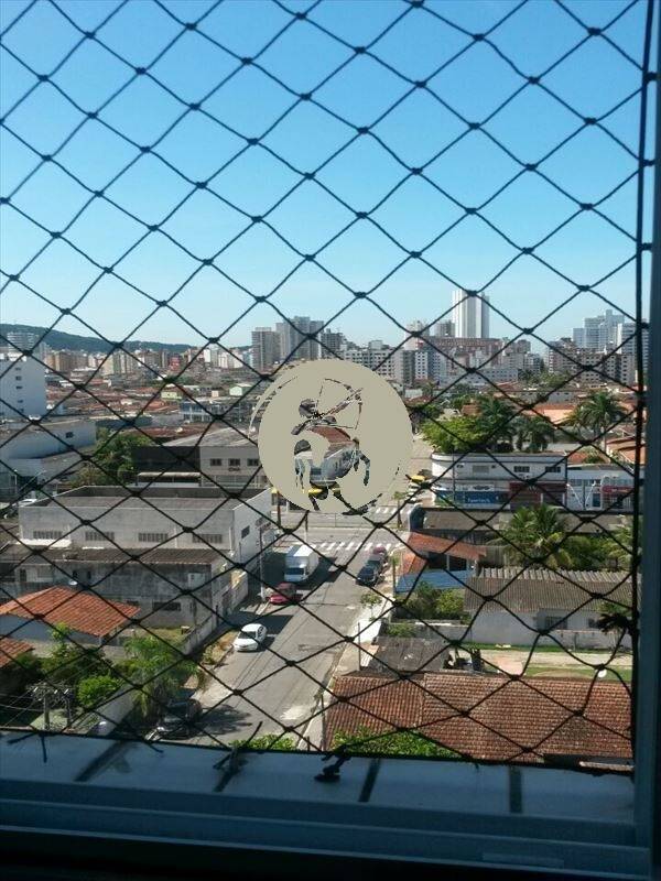 Apartamento, 2 quartos, 68 m² - Foto 8