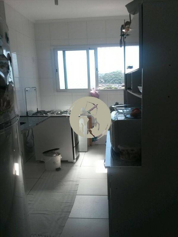 Apartamento, 2 quartos, 68 m² - Foto 11