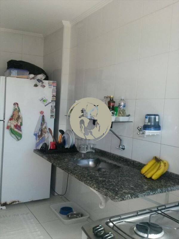 Apartamento, 2 quartos, 68 m² - Foto 12