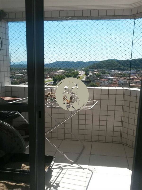 Apartamento, 2 quartos, 68 m² - Foto 13