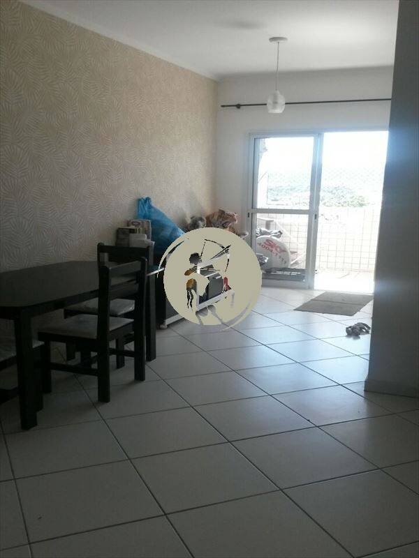 Apartamento, 2 quartos, 68 m² - Foto 14