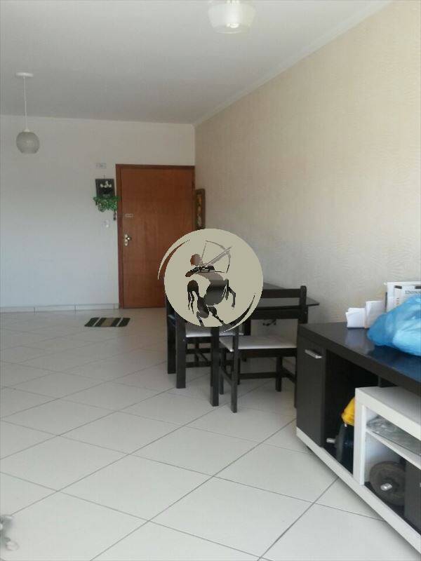 Apartamento, 2 quartos, 68 m² - Foto 15