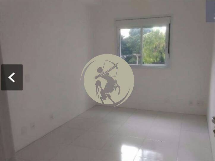 Apartamento, 1 quarto, 40 m² - Foto 2