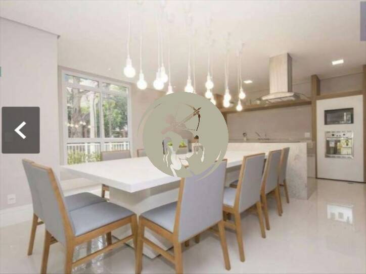 Apartamento, 1 quarto, 40 m² - Foto 7