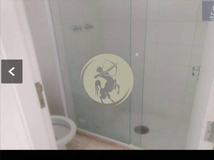 Apartamento, 1 quarto, 40 m² - Foto 8