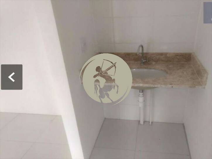 Apartamento, 1 quarto, 40 m² - Foto 9