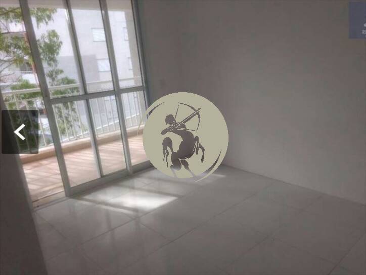 Apartamento, 1 quarto, 40 m² - Foto 10