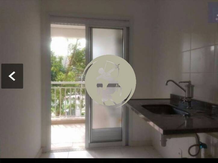 Apartamento, 1 quarto, 40 m² - Foto 11
