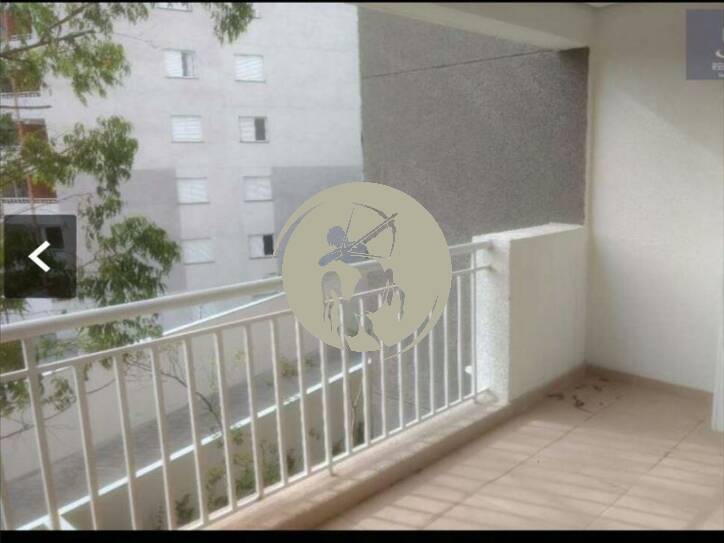 Apartamento, 1 quarto, 40 m² - Foto 12