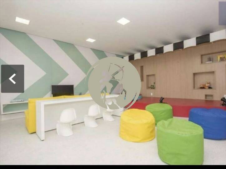 Apartamento, 1 quarto, 40 m² - Foto 14