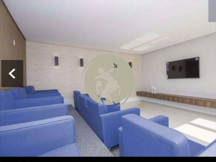 Apartamento, 1 quarto, 40 m² - Foto 17