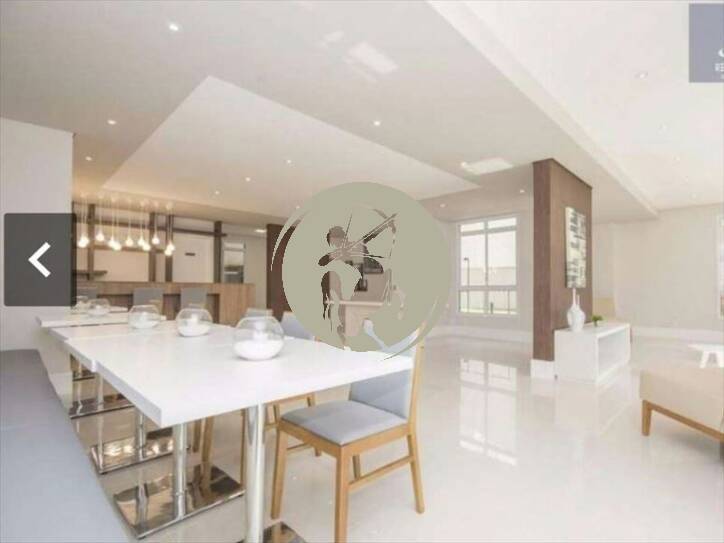 Apartamento, 1 quarto, 40 m² - Foto 18