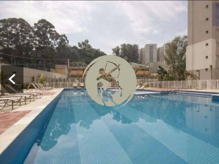 Apartamento, 1 quarto, 40 m² - Foto 19