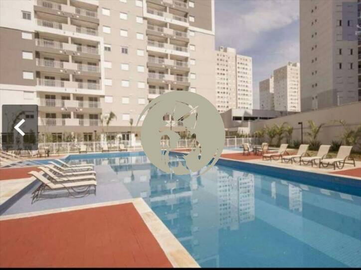 Apartamento, 1 quarto, 40 m² - Foto 20