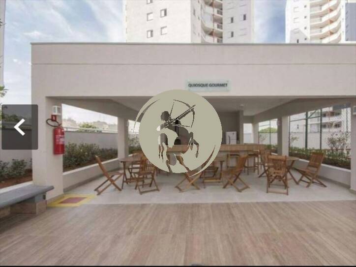 Apartamento, 1 quarto, 40 m² - Foto 21