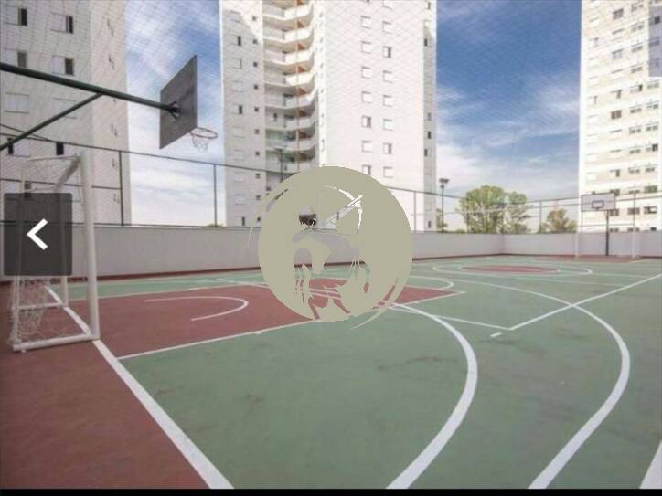 Apartamento, 1 quarto, 40 m² - Foto 22