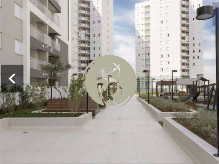Apartamento, 1 quarto, 40 m² - Foto 23