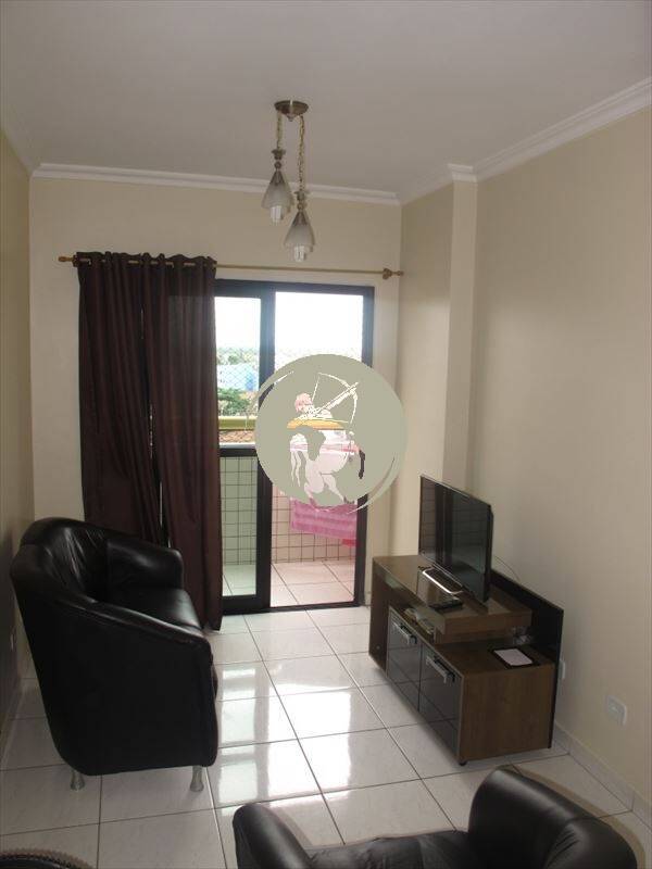 Apartamento, 1 quarto, 50 m² - Foto 2