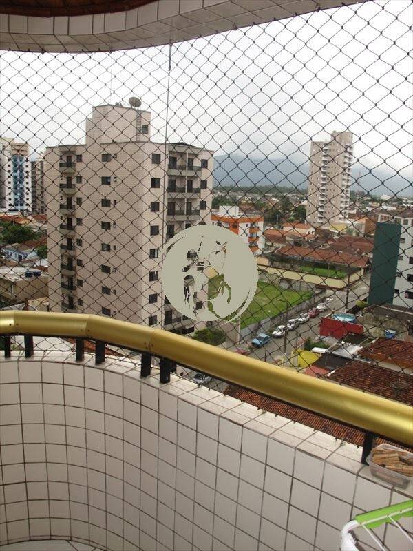 Apartamento, 1 quarto, 50 m² - Foto 5